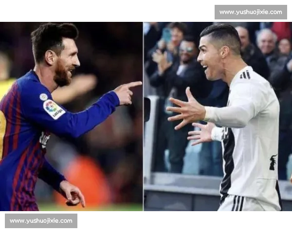 人品球品，高下立判！赛场内外见真章