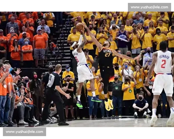 30 米追防难阻泽卡！张琳芃被换背后，海港 6 场 16 球防线裂痕难掩