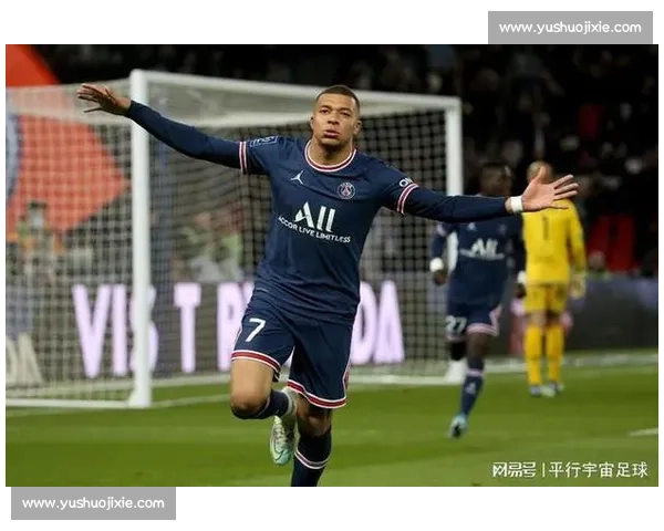 退役 14 个月的逆袭!他在国家德比扑出姆巴佩点球 退役 14 个月的逆袭!他在国家德比扑出姆巴佩点球