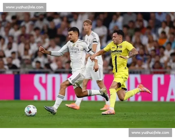 国家德比里程碑！塞瓦略斯完成皇马 200 场