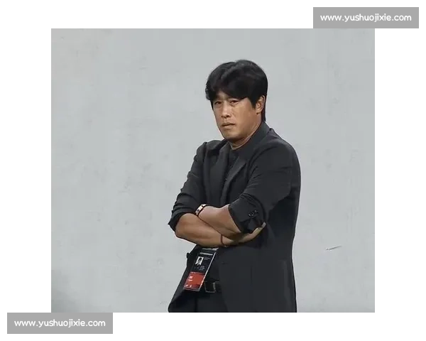 徐正源:失误不馁,全力备战收官战 徐正源:失误不馁,全力备战收官战