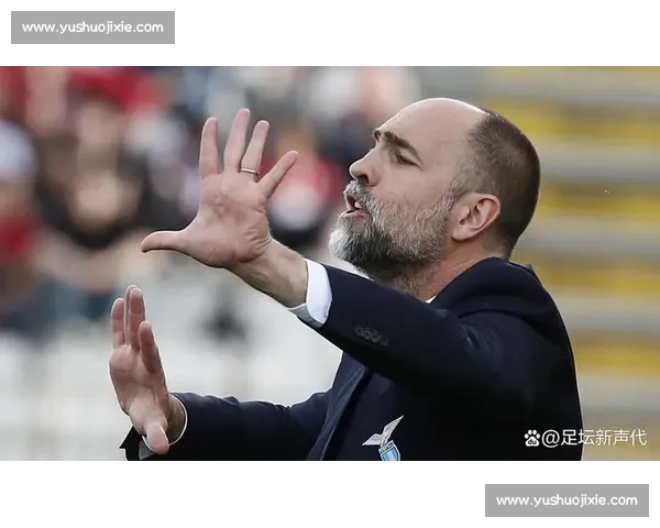 费拉拉的惋惜与现实：图多尔的 218 天尤文梦碎