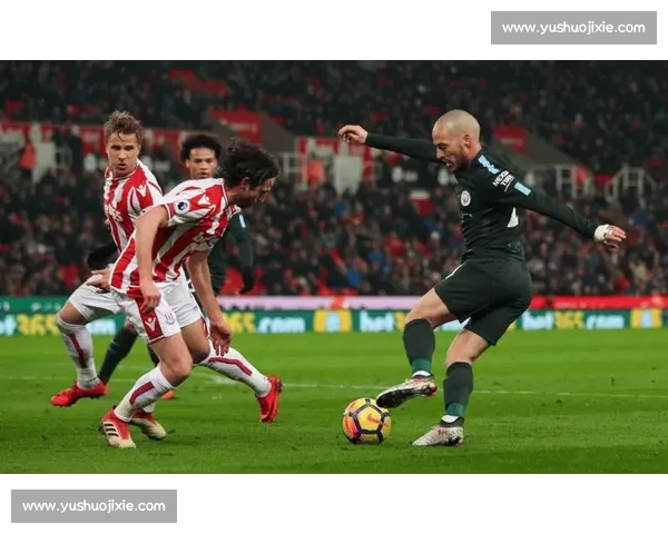 狼队主场迎战斯托克城焦点对决前瞻与胜负看点英冠强强对话战术博弈 狼队主场迎战斯托克城焦点对决前瞻与胜负看点英冠强强对话战术博弈