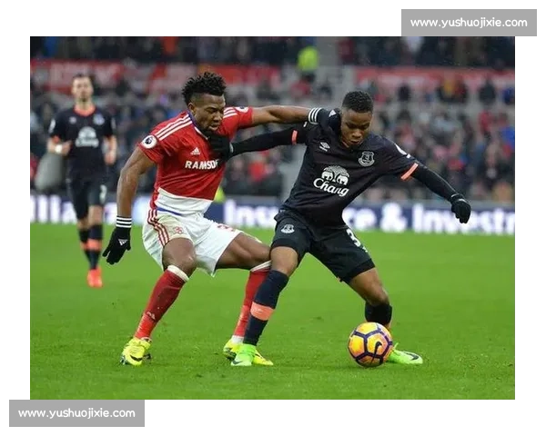 谢菲联主场迎战布莱克本英冠焦点对决前瞻解析走势与胜负悬念