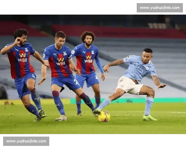 蓝月军团主场迎战圣徒 曼城对决南安普敦英超榜首冲击连胜