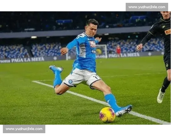 罗马主场迎战费拉拉强弱对话悬念与战术博弈前瞻解析焦点之夜赛季 罗马主场迎战费拉拉强弱对话悬念与战术博弈前瞻解析焦点之夜赛季