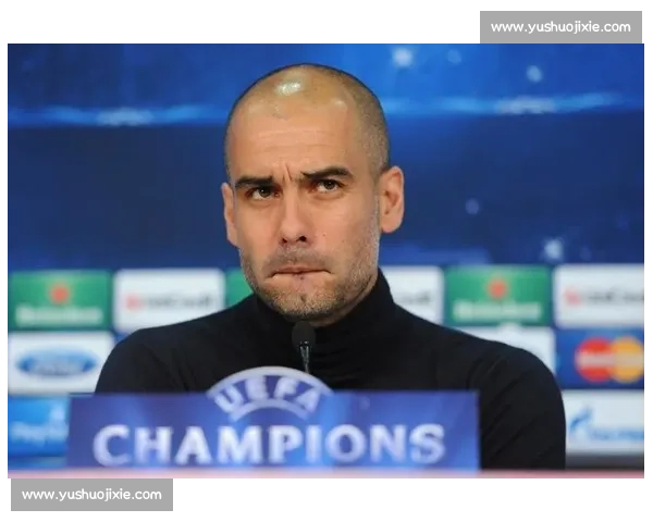 甲府风林迎战琉球FC赛前解析攻防走势与胜负悬念焦点之战前瞻