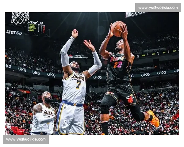 热火对决湖人总决赛直播看点解析与冠军悬念前瞻全程高清焦点战术盘点 热火对决湖人总决赛直播看点解析与冠军悬念前瞻全程高清焦点战术盘点