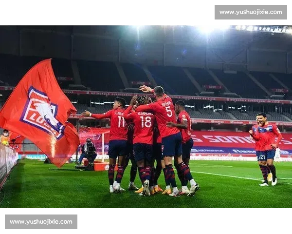 雷丁主场迎战米尔沃尔焦点对决谁能抢占积分榜先机本场较量看点十足