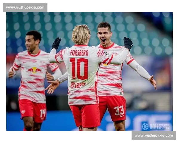 沙尔克04迎战莱比锡强强对话德甲焦点之夜前瞻解析看点全解预测 沙尔克04迎战莱比锡强强对话德甲焦点之夜前瞻解析看点全解预测