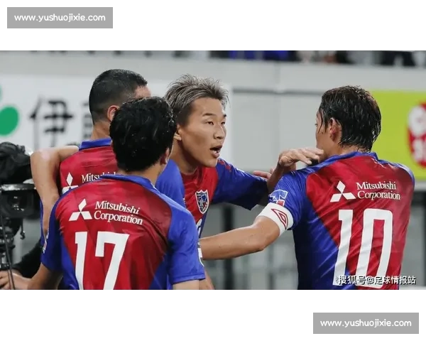福冈黄蜂vs名古屋前瞻解析主场抢分与防线博弈或决定比赛走势 福冈黄蜂vs名古屋前瞻解析主场抢分与防线博弈或决定比赛走势