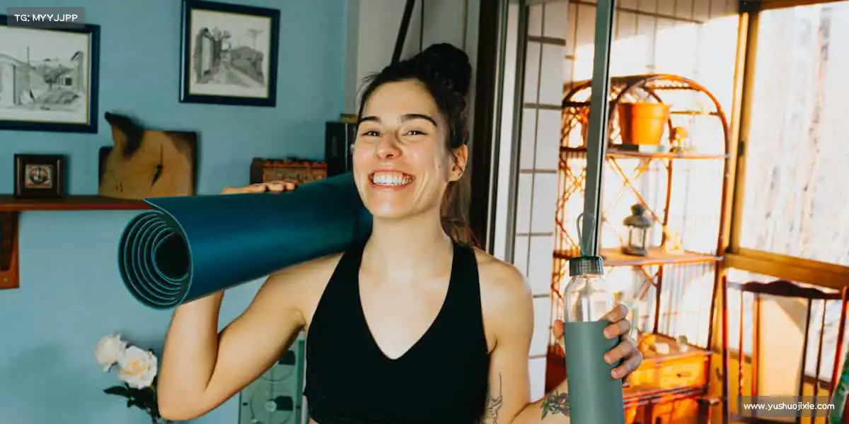 行业领先的理由