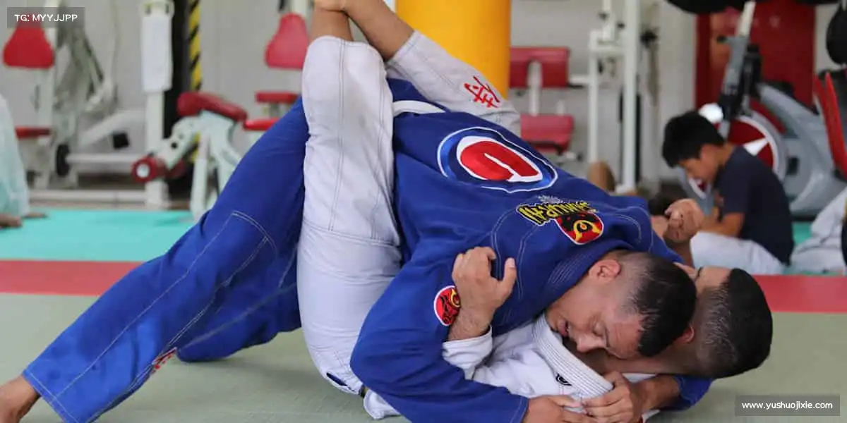 <strong>ued官网</strong>🎿风雪无阻，用速度书写自由！